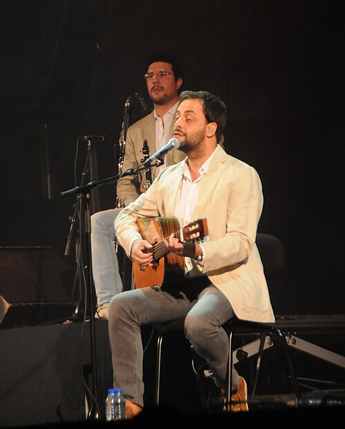 File:António Zambujo.JPG