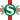 &nbsp;