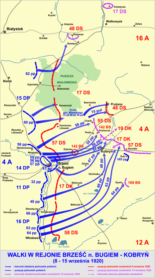 File:Bitwa kobryn 1920.png