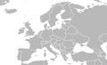 Thumbnail for version as of 09:45, 6 December 2025