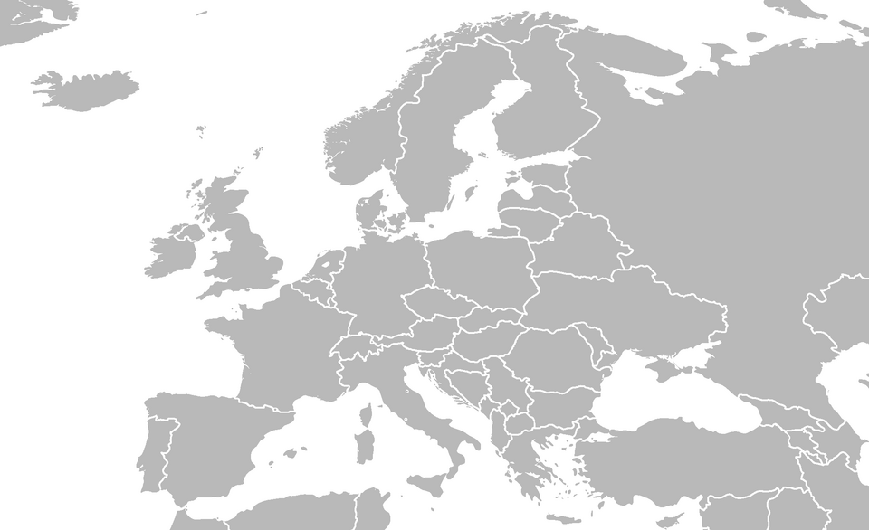 File:BlankMap-Europe-v5.png
