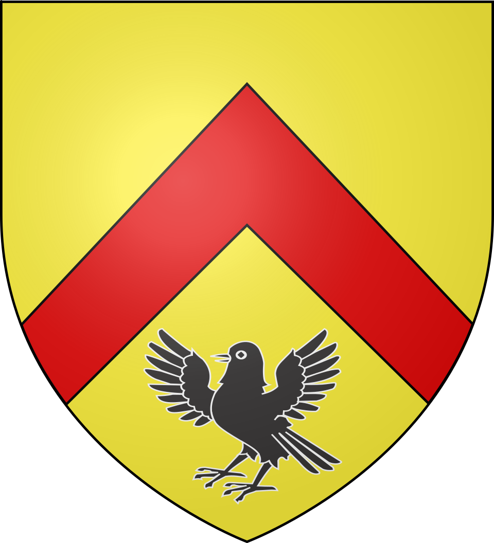 File:Blason Sainte-Radégonde-des-Noyers.svg