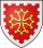 Stub icon