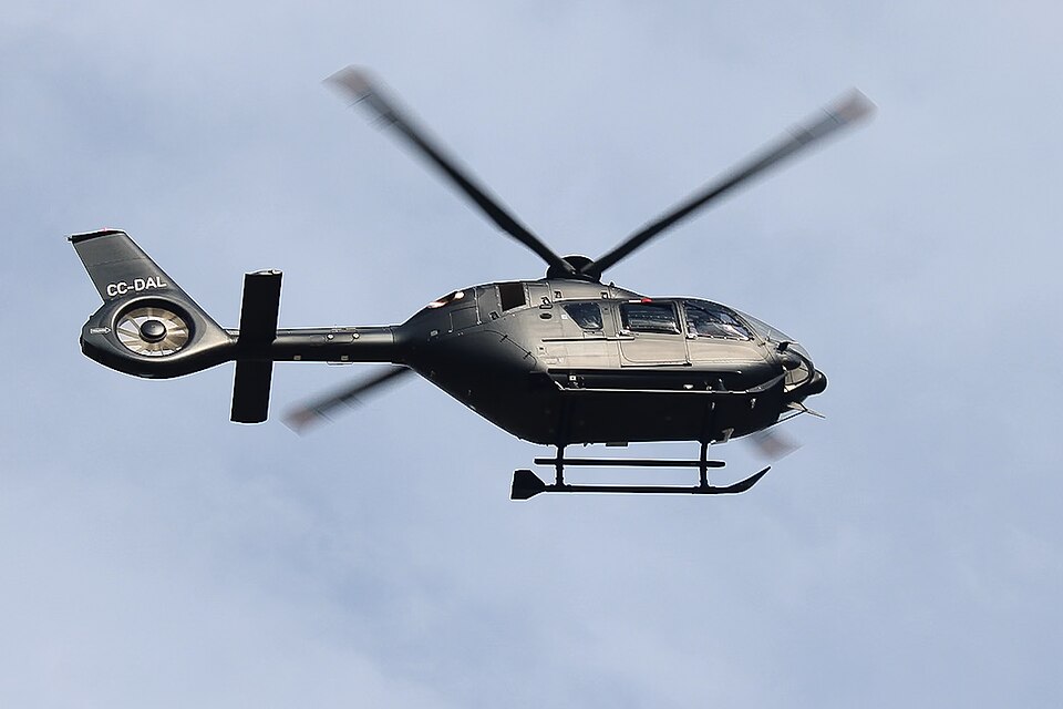 File:CC-DAL (EC135).jpg