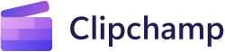 Clipchamp