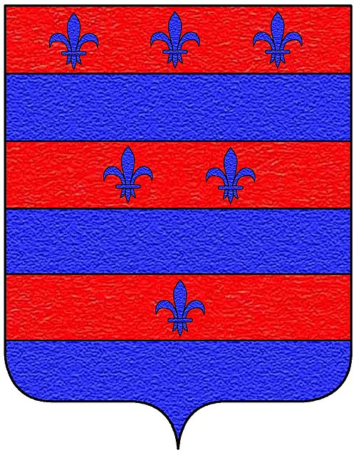 File:Coa fam ITA arcangeli3.jpg
