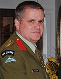 John Boswell