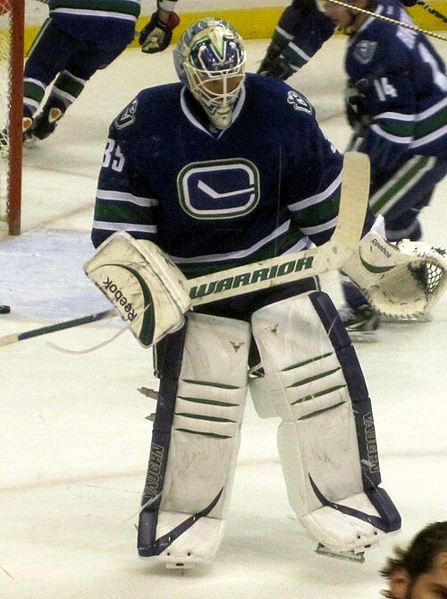 File:Cory Schneider 2012-01-02.JPG