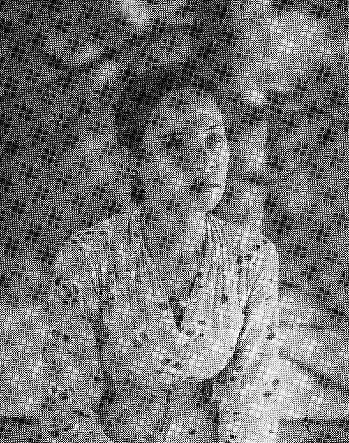 File:Dasima contemplative, Dasima (1940), p32.jpg