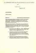 Thumbnail for version as of 05:55, 3 July 2010