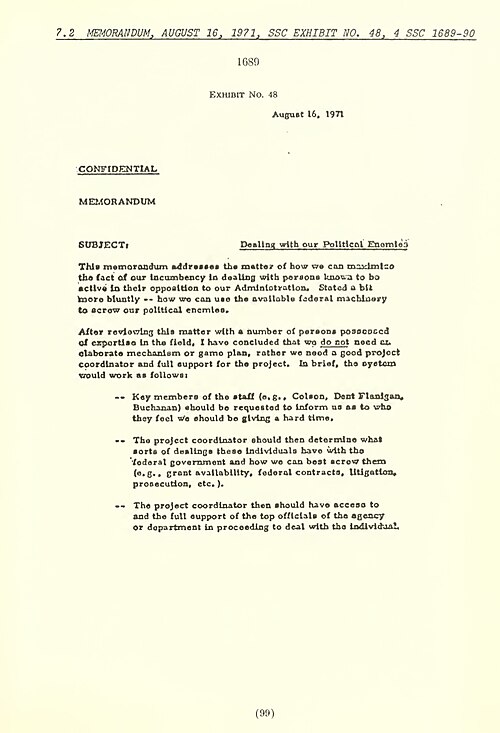 File:Dean-enemies-1.jpg