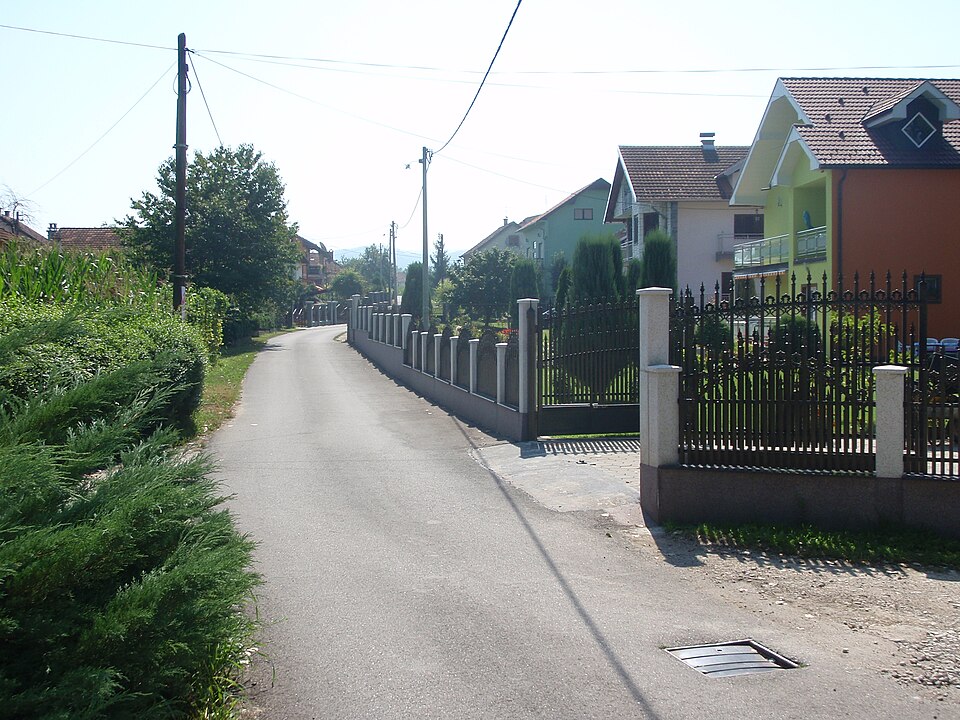 File:Donja Borina-street.JPG