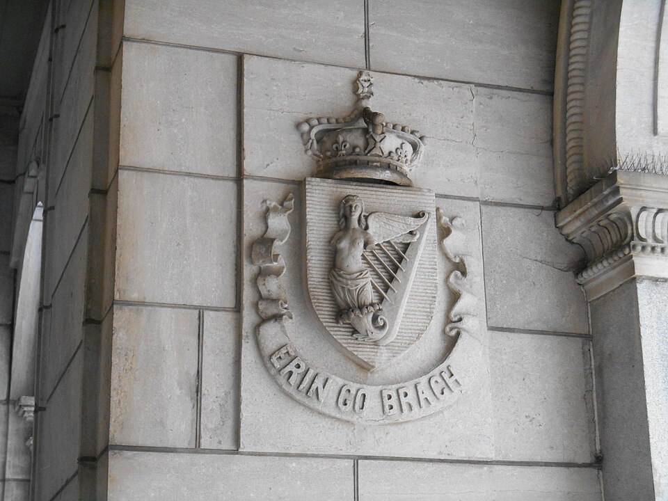 File:Edifice Gerard-D.-Levesque - Erin go brach.jpg