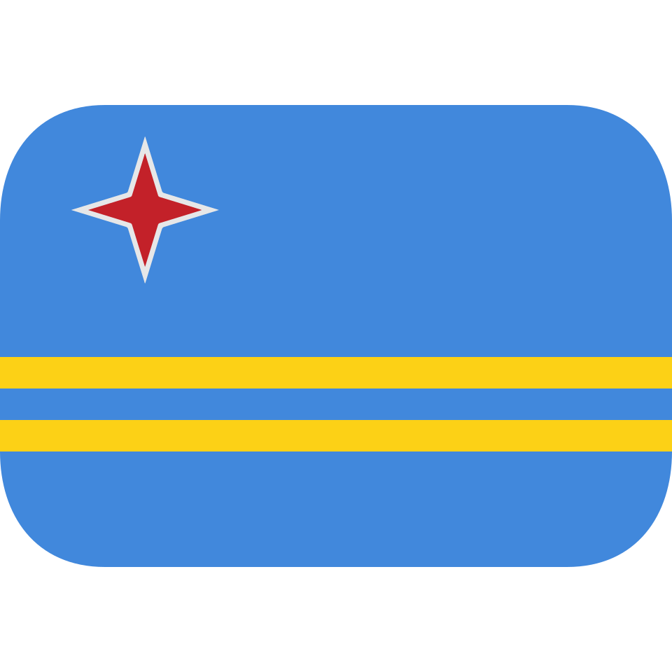 File:Emojione 1F1E6-1F1FC.svg