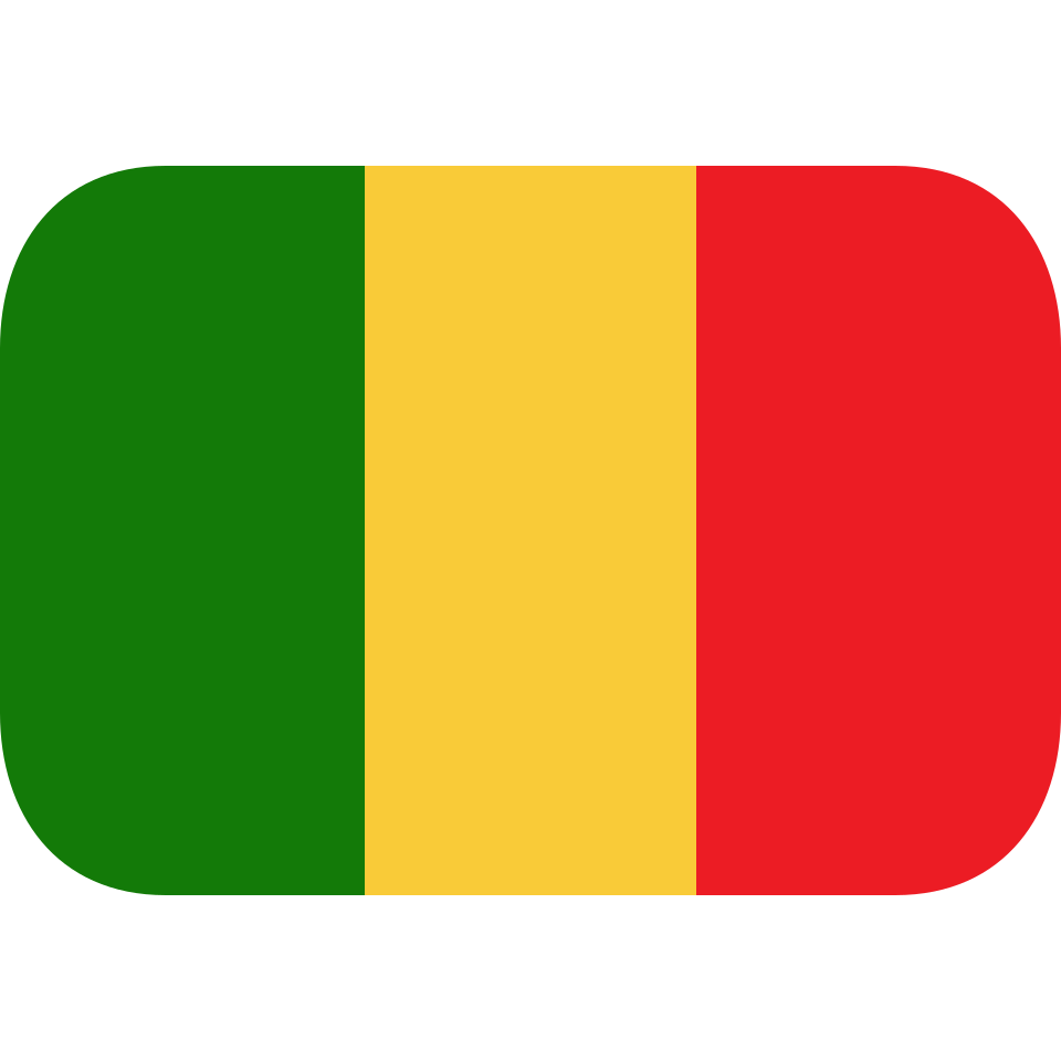File:Emojione 1F1F2-1F1F1.svg