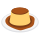 🍮