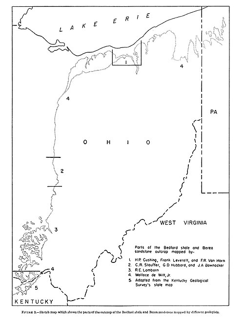 File:Fig 03 Sketch map.jpg