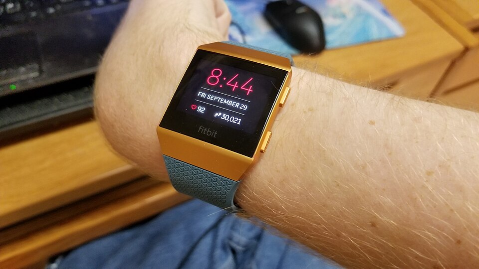 File:FitbitIonicMomentDisplay.jpg
