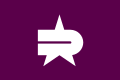 Flag of Nerima