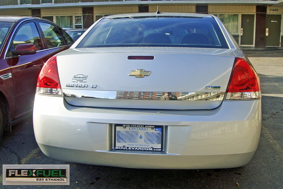 File:Flex-fuel Impala Ottawa 11 2011 3523.jpg