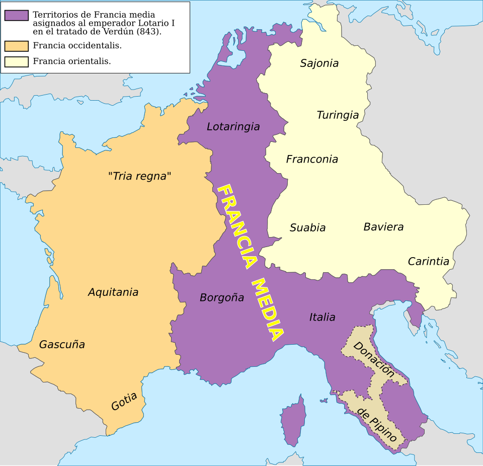 File:Francia media es.svg
