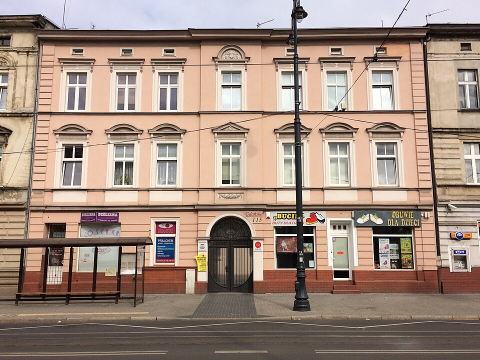 File:Gdanska 115.jpg