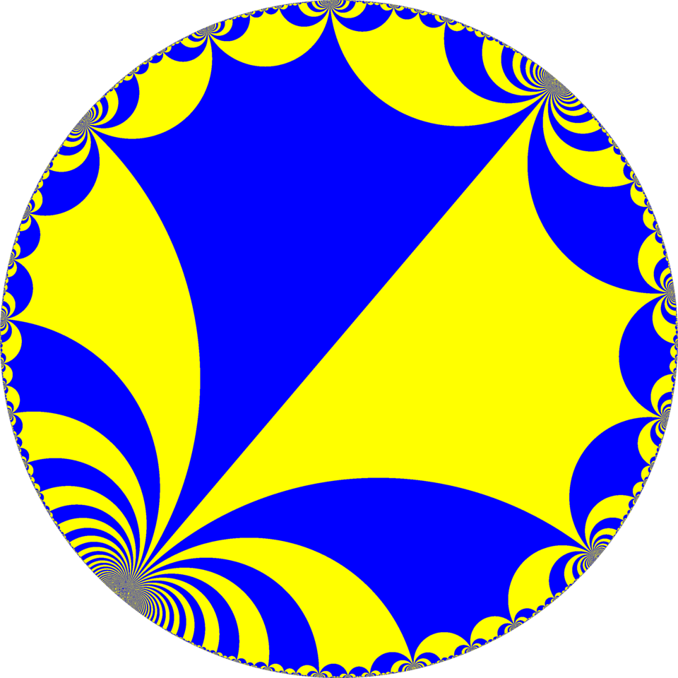 File:H2 tiling 55i-4.png