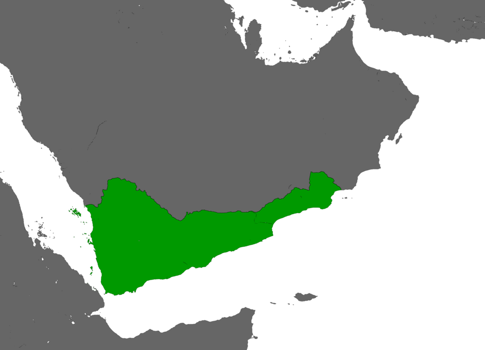 File:Himyarite Kingdom.png