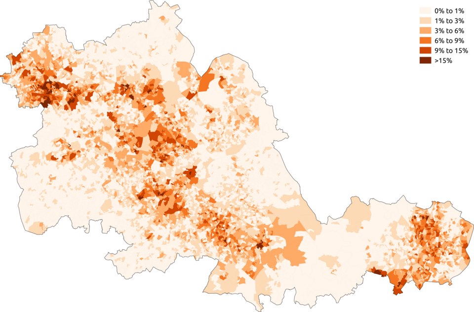 File:Hinduism West Midlands 2011 census.png