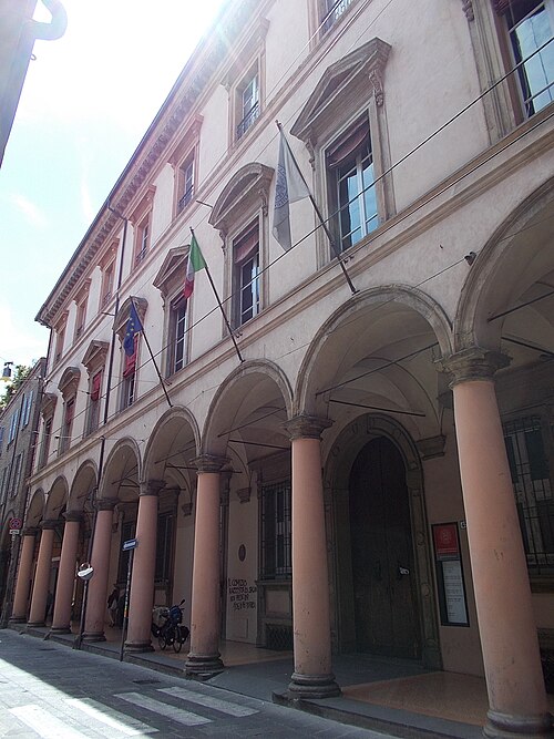File:IT-BO-Bologna026.jpg