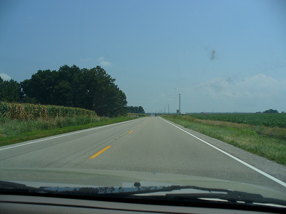 File:In-168.JPG