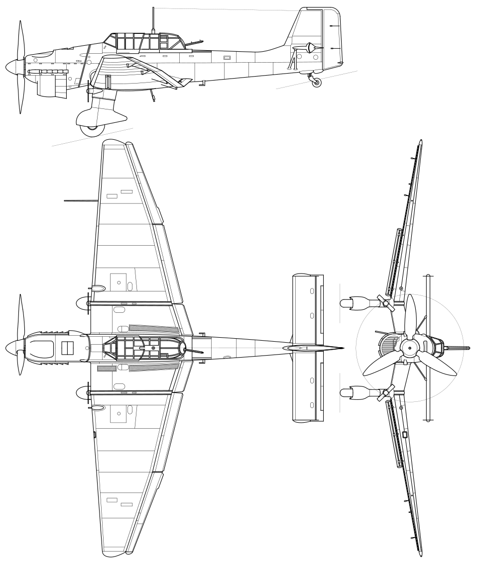 File:Junkers Ju 87B-2 Stuka.svg