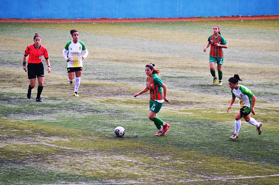 File:KireçburnuSporvsAmedSK2019-20 (5).jpg