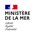 Thumbnail for version as of 10:09, 22 May 2021
