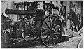 Thumbnail for version as of 12:28, 2 July 2009