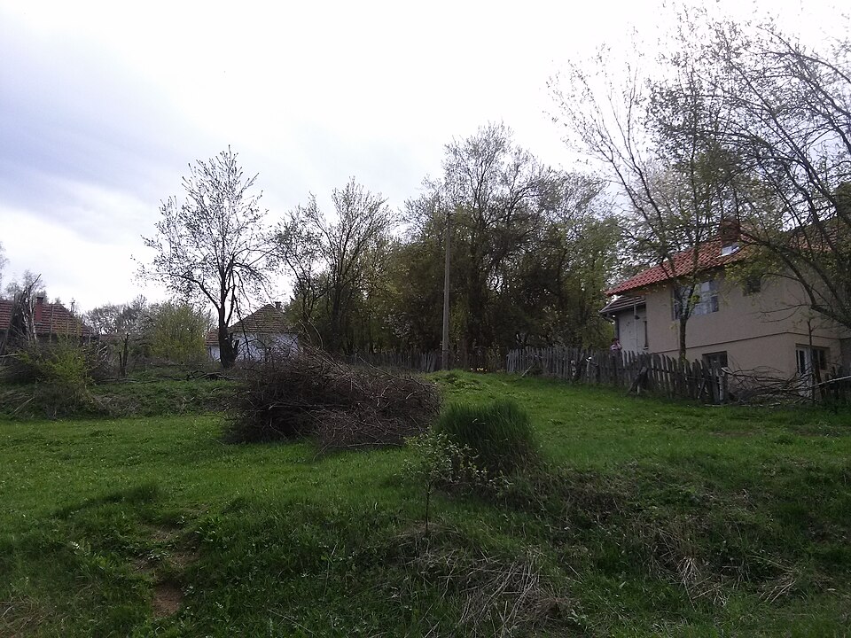 File:Lujinci, Vlasina Rid 02.jpg