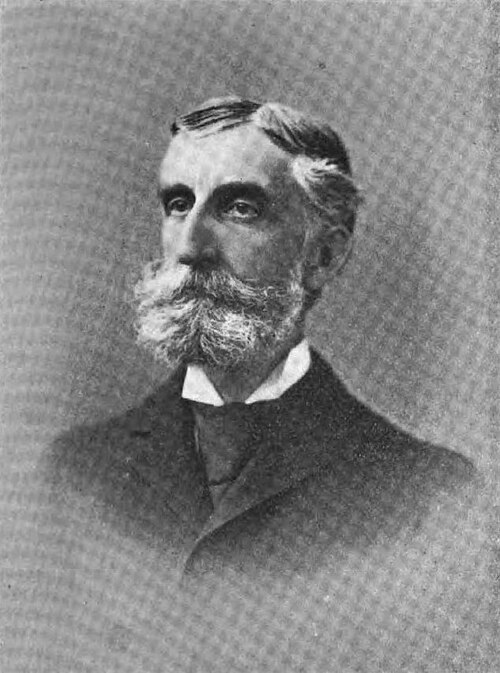 File:Lyman A. Mills.jpg