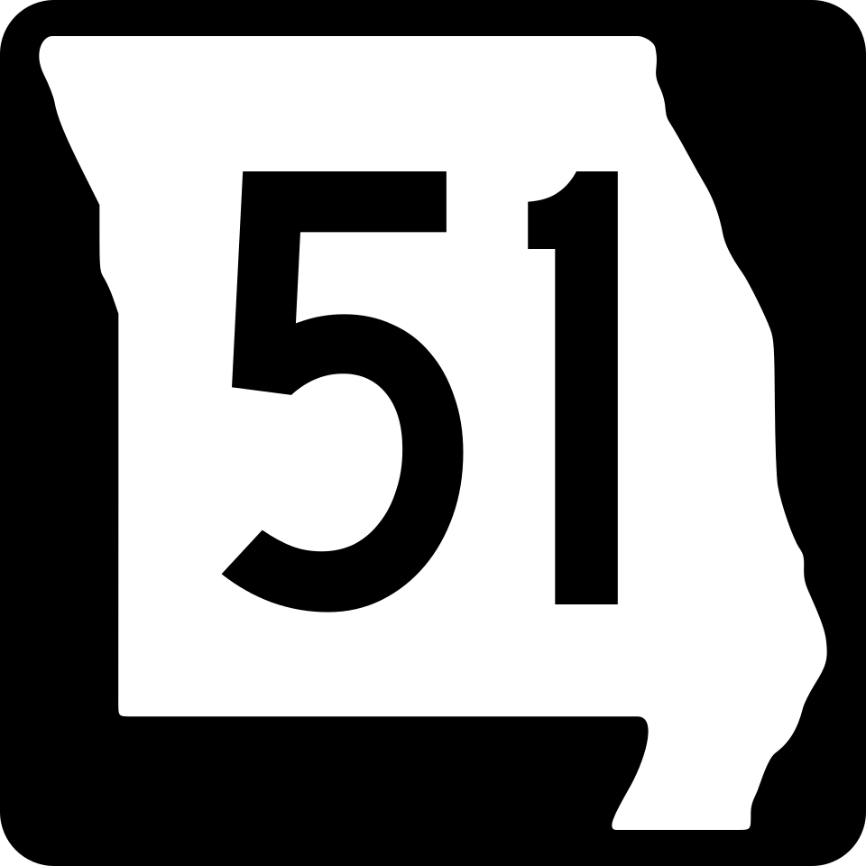 File:MO-51.svg