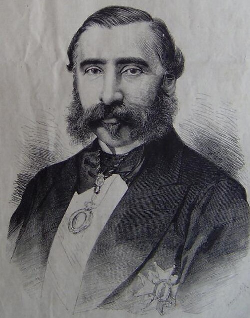 File:Manuel Alonso Martínez.jpg