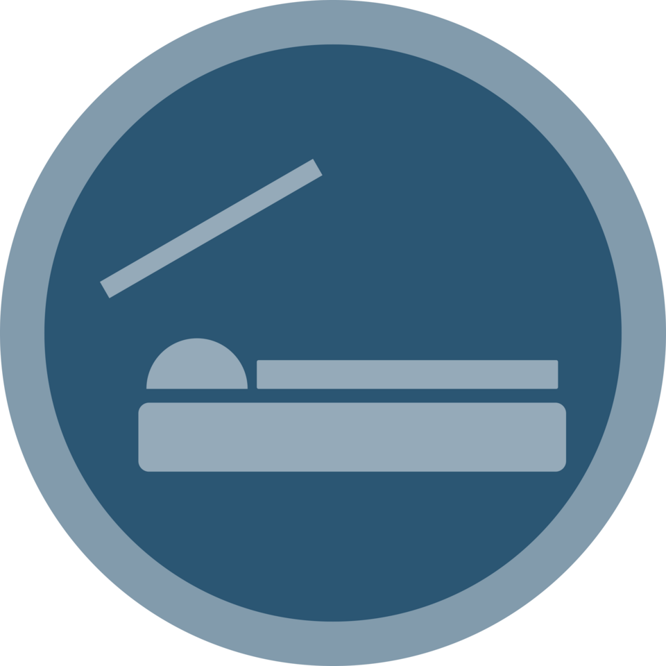 File:Map Icon - Hotel.png