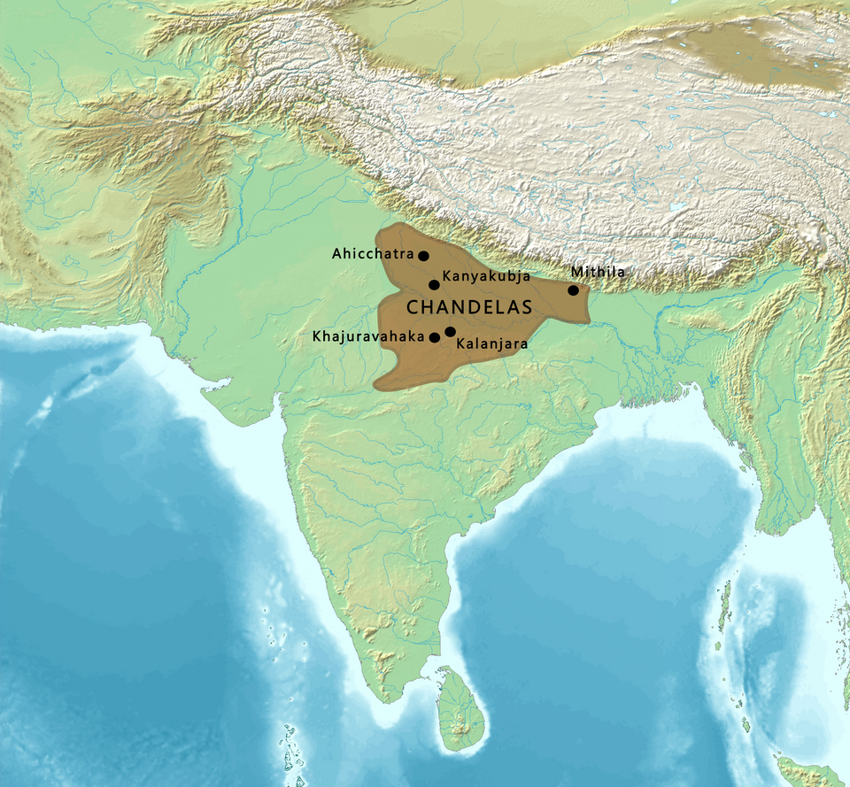 File:Map of the Candellas.png