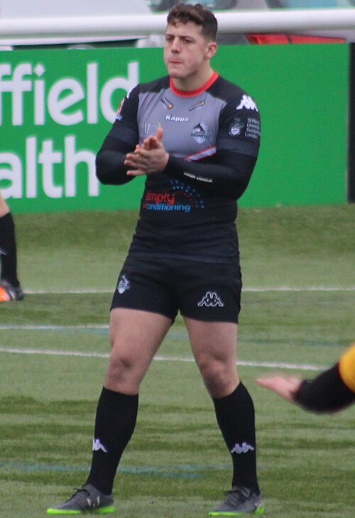 File:Matty Gee.jpg