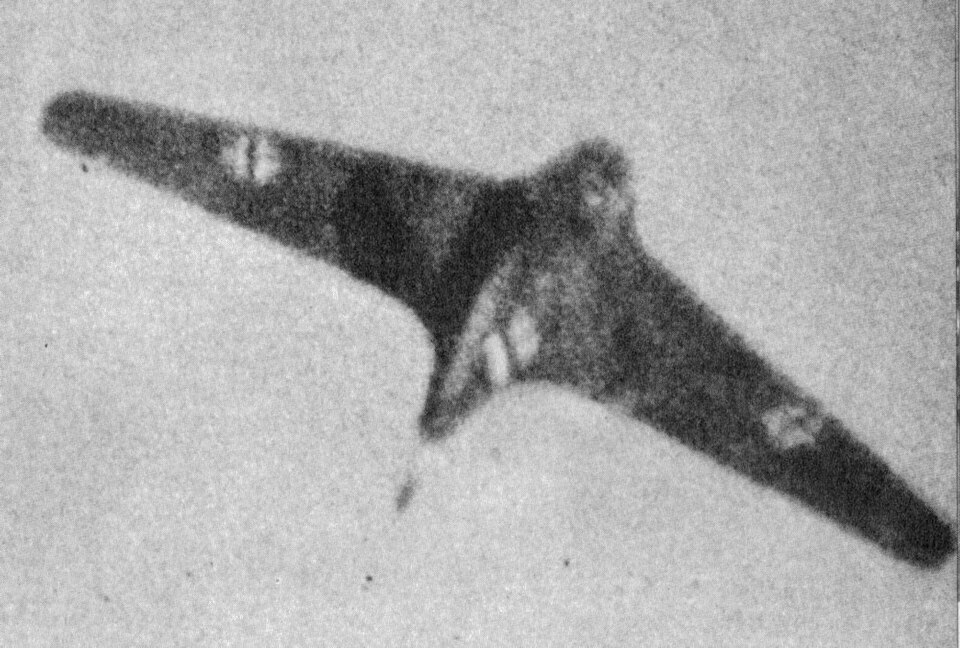 File:Me-163Shootdown.JPG