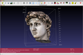 Thumbnail for version as of 11:47, 16 January 2010