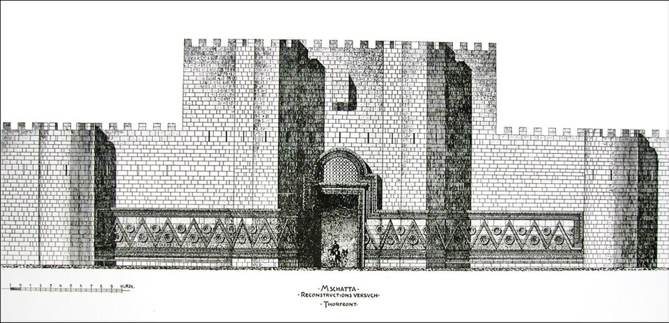 File:Musée de Pergame (Berlin) (6349361315).jpg