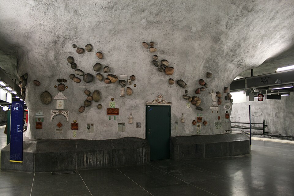 File:Näckrosen F.jpg
