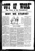 Thumbnail for version as of 05:17, 24 October 2017