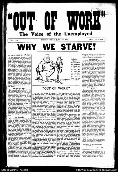 File:Nla.news-page22653533 (1).pdf