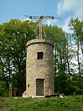 Thumbnail for version as of 19:58, 14 May 2006