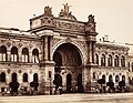 Thumbnail for version as of 21:42, 13 March 2012